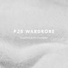 pjswardrobe